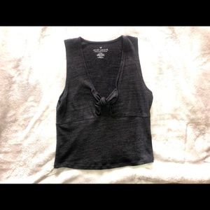 American Eagle tank top